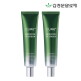 [김정문알로에][김정문알로에] 큐어 3X크림 50ml 2개