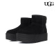 [UGG]어그 클래식 미니 플랫폼 1134991-CHE,BLK