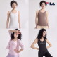 [휠라(언더웨어)]휠라 FILA 퍼포먼스 데일리 브라탑 4종 (U백 3종+레이서백 1종)