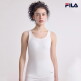 [휠라(언더웨어)]휠라 FILA 퍼포먼스 데일리 브라탑 4종 (U백 3종+레이서백 1종)