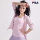 [휠라(언더웨어)]휠라 FILA 퍼포먼스 데일리 브라탑 4종 (U백 3종+레이서백 1종)