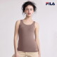 [휠라(언더웨어)]휠라 FILA 퍼포먼스 데일리 브라탑 4종 (U백 3종+레이서백 1종)