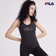 [휠라(언더웨어)]휠라 FILA 퍼포먼스 데일리 브라탑 4종 (U백 3종+레이서백 1종)
