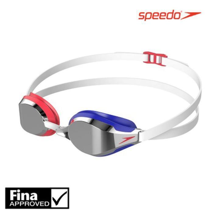 스피도 리디아넬 [리디아넬]스피도 엘리트 미러 수경 물안경 N75245 미러렌즈추천 (37867055A)