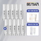 [베스티안][매니아패키지/10통] 베스티안 써마 엑스퍼트 앰플 40ml 10통