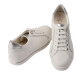 [소다]여성 캐주얼 키높이 스니커즈 4CM(ALS301LS30)