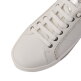 [소다]여성 캐주얼 키높이 스니커즈 4CM(ALS301LS30)