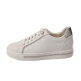 [소다]여성 캐주얼 키높이 스니커즈 4CM(ALS301LS30)
