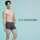 [보디가드]BODYGUARD 보디가드 에어셀 드로즈 10종