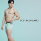 [보디가드]BODYGUARD 보디가드 에어셀 드로즈 10종