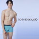 [보디가드]BODYGUARD 보디가드 에어셀 드로즈 10종
