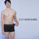 [보디가드]BODYGUARD 보디가드 에어셀 드로즈 10종