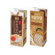 [푸르밀]푸르밀 미숫가루우유 750ml + 곡물우유 730ml 2종 16개입