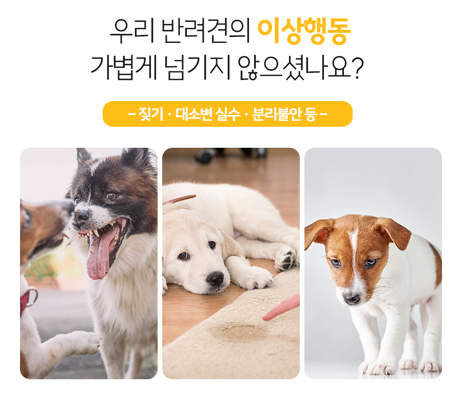 상세페이지_05
