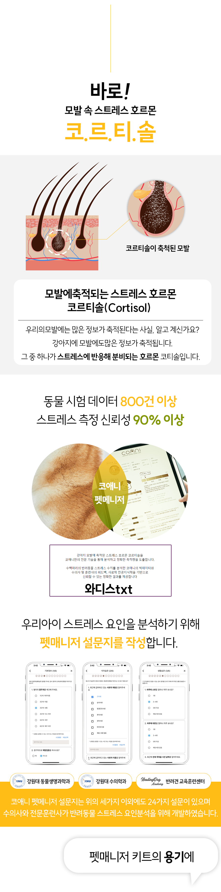 상세페이지_12