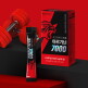 [뉴트리디데이][H][1박스]뉴트리디데이 시그니처 스트롱 아르기닌 7000 1박스(20g x 15포)