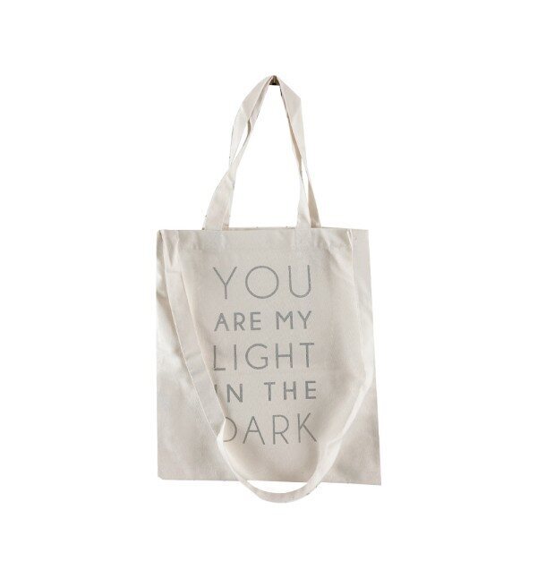 헌트 [헌트]마이라잇 크로스백 화이트(HIAX71C04Q_10)