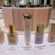 [ESTEELAUDER]에스티로더 퓨처리스트 아쿠아 브릴리언스 워터리 글로우 프라이머 40ml