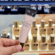 [ESTEELAUDER]에스티로더 퓨처리스트 아쿠아 브릴리언스 워터리 글로우 프라이머 40ml