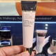 [ESTEELAUDER]에스티로더 퓨처리스트 아쿠아 브릴리언스 워터리 글로우 프라이머 40ml