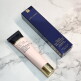 [ESTEELAUDER]에스티로더 퓨처리스트 아쿠아 브릴리언스 워터리 글로우 프라이머 40ml
