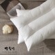 [박술녀]★방송에서만★[SS]호주산 양모100 순면 차렵이불세트+양모베개솜1_연화(宴和)