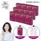 [에스더포뮬러][13박스+선크림]여에스더 리포좀 글루타치온 다이렉트 울트라 9X 13개월분+에스트누 글루타치온 선크림 1박스