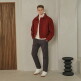 [마이플로우]○마이플로우 25FW 남성 오리털 팬츠 3종