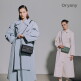 [오야니][오야니]제라드 크로스바디 O8FBCB21_BK