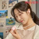 [아이리버]아이리버 공식판매점 디즈니 미키 엠플레이어 프리 블루투스 무선 이어폰