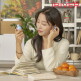 [아이리버]아이리버 공식판매점 디즈니 미키 엠플레이어 프리 블루투스 무선 이어폰