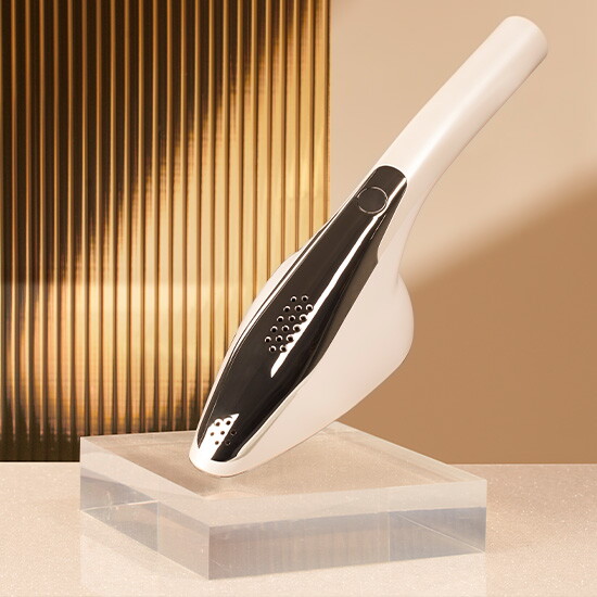 [DPC]더마퓨어클리닉 BEST! 펄스샷/앰플/빛빛에센스 외