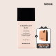 [누디크][누디크] 쉬어 글로우 베이스 SPF 50+ PA+++ 1ea