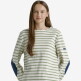 [세인트제임스][세인트제임스]본사Meridien II Elbow Patch (EL3)ASJM2310915-EL3