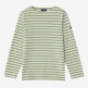 [세인트제임스][세인트제임스]본사Meridien II Elbow Patch (EL3)ASJM2310915-EL3