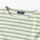 [세인트제임스][세인트제임스]본사Meridien II Elbow Patch (EL3)ASJM2310915-EL3