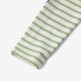 [세인트제임스][세인트제임스]본사Meridien II Elbow Patch (EL3)ASJM2310915-EL3