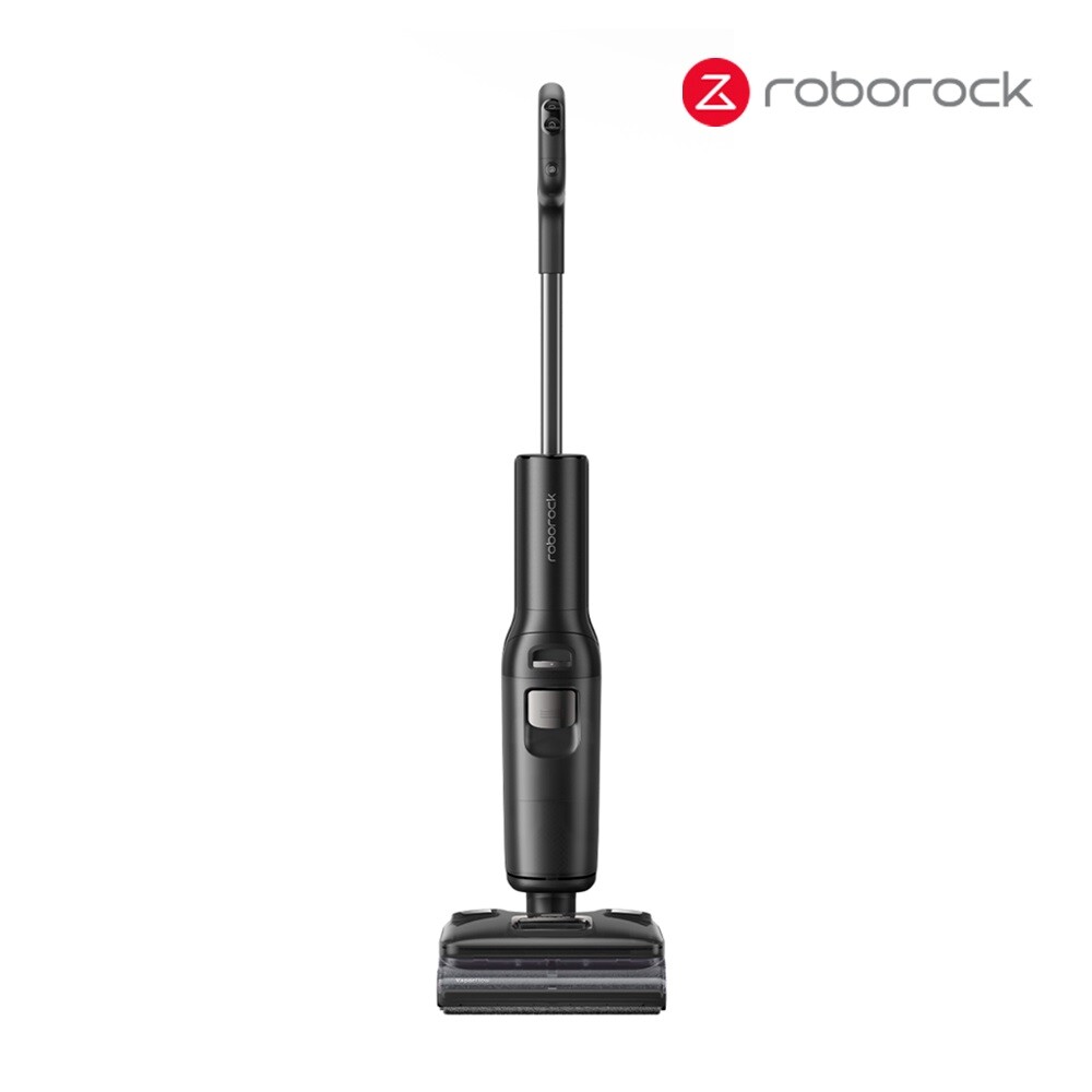 Shenzhen Roborock Innovation Technology Co., Ltd (2)로보락 F25 ULTRA 습건식 청소기