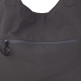 [살롱드루반]Salon de Ruban 살롱드루반 GRAY 2WAY 숄더백 RBB-237