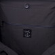 [살롱드루반]Salon de Ruban 살롱드루반 GRAY 2WAY 숄더백 RBB-237
