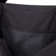 [살롱드루반]Salon de Ruban 살롱드루반 GRAY 2WAY 숄더백 RBB-237