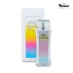 [파루]프랑스 직수입 향수 미스 로마니 다이아몬드 100ml 1개