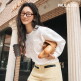 [폴앤조]○26SS 스프링 에센셜 셋업 3종(맨투맨+집업+팬츠)