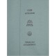 [아이더]아이더공식 남성 레코드 맨투맨 등산 티셔츠 DMW22203 (정상가:129,000)