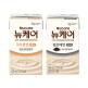 [대상웰라이프][24팩] 뉴케어 미니 구수한맛/미니검은깨맛 中 택1(150ml x 24팩 x 1박스)