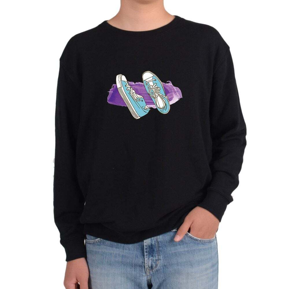 지오벤처스 맨투맨 신발 운동화 민트 슈즈그림 전색상 사이즈