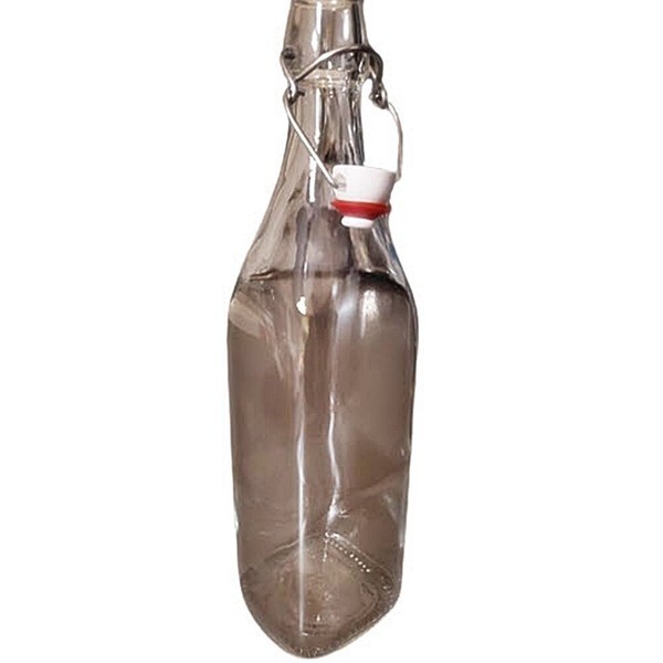 알티피아 [하프클럽/알티피아]보르미올리 스윙보틀1000ml