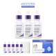 [에스트라][특급][에스트라]리제덤365 모공탄력 캡슐세럼 30ml x 3개