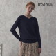 [인스타일]24FW 어텀 젤리니트 4종