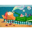 [스페이스엄][이경훈/원화]Sweet Day (116.8X80.3_50호) 2022